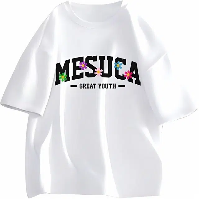 MESUCA T