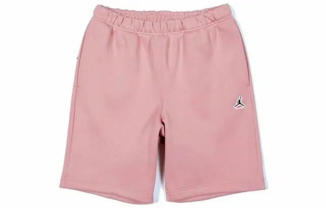 Jordan x Union Logo