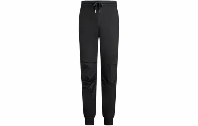 ARMANI EXCHANGE SS23