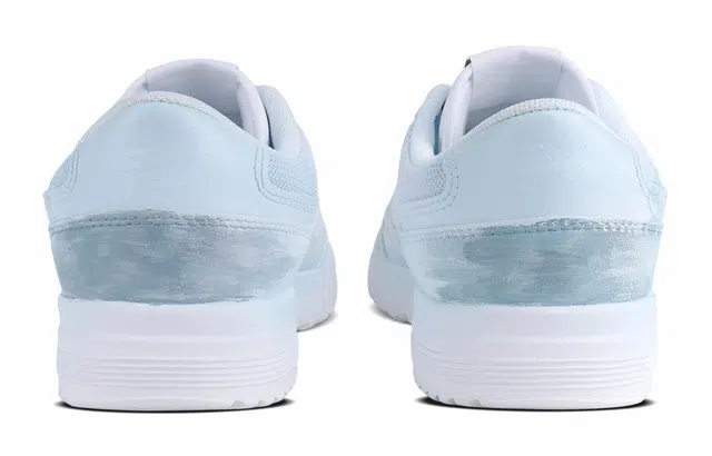 New Balance NB Ct20