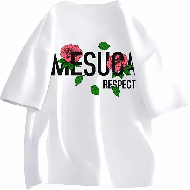 MESUCA T