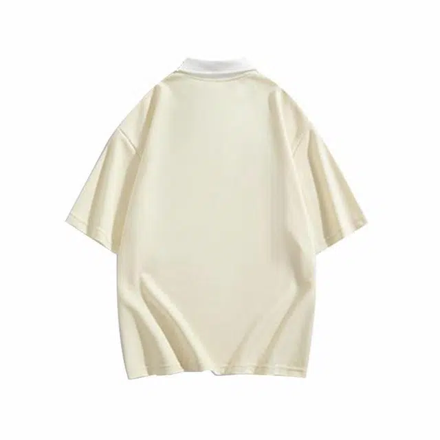 FORIDER Polo