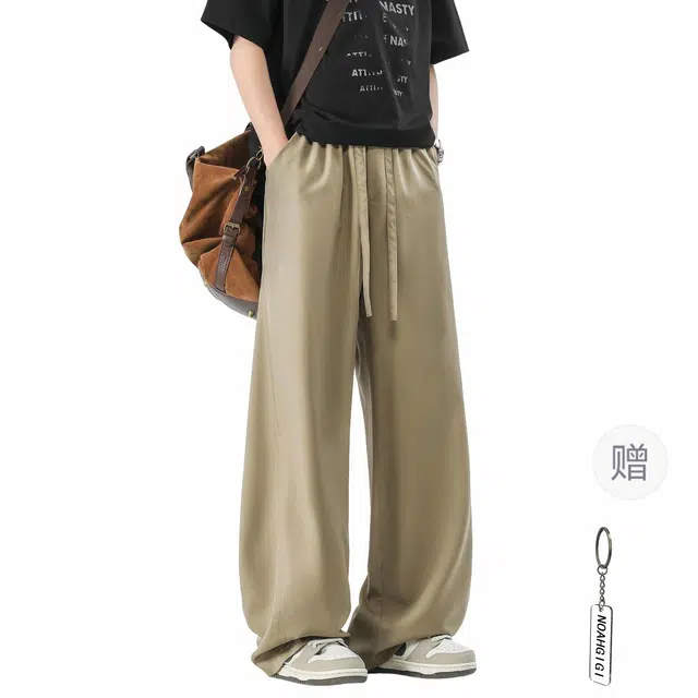 NOAHGIGI
