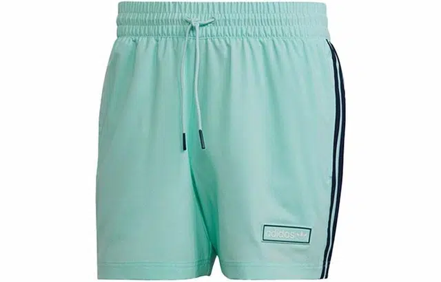 adidas originals Swimshort