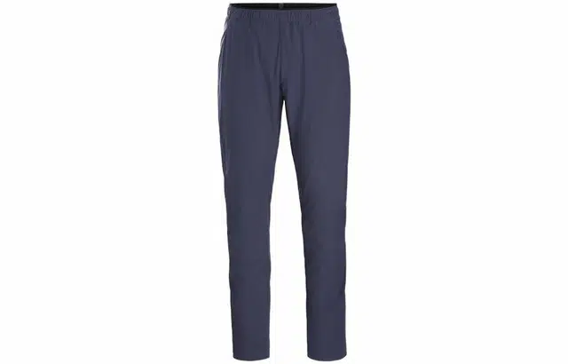 Arcteryx Proton Pant Logo