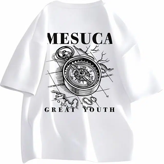 MESUCA T