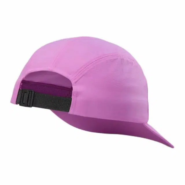 Arcteryx