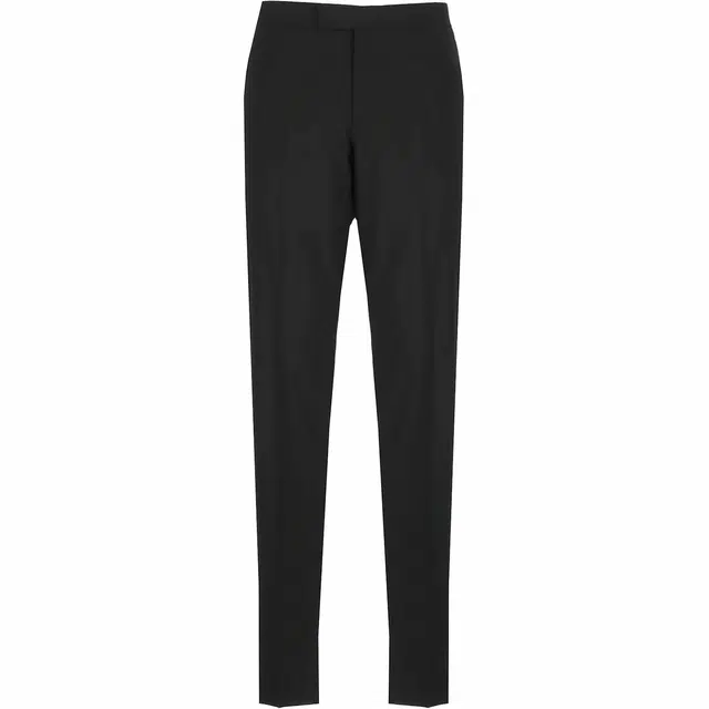 LARDINI SS25