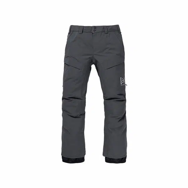 BURTON AK Swash GORETEX Pants 2L