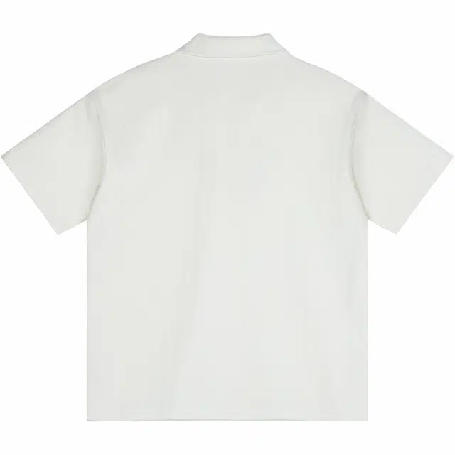 tre par lee POLO