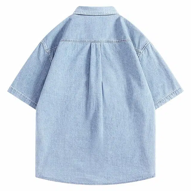 MINISO oversize