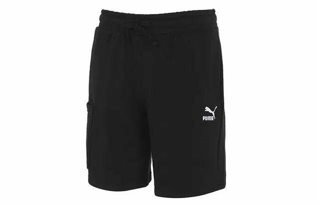 Puma SS21