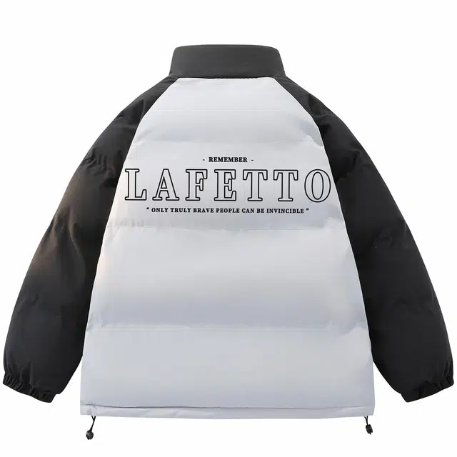 lafetto