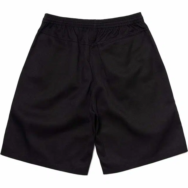 HUMAN MADE SS24 logo