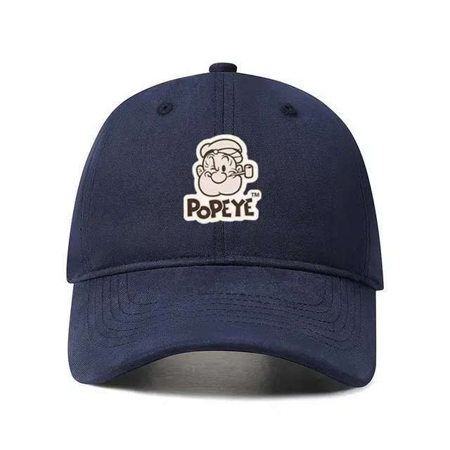 POPEYE