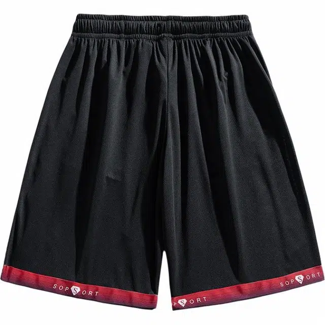FCMM