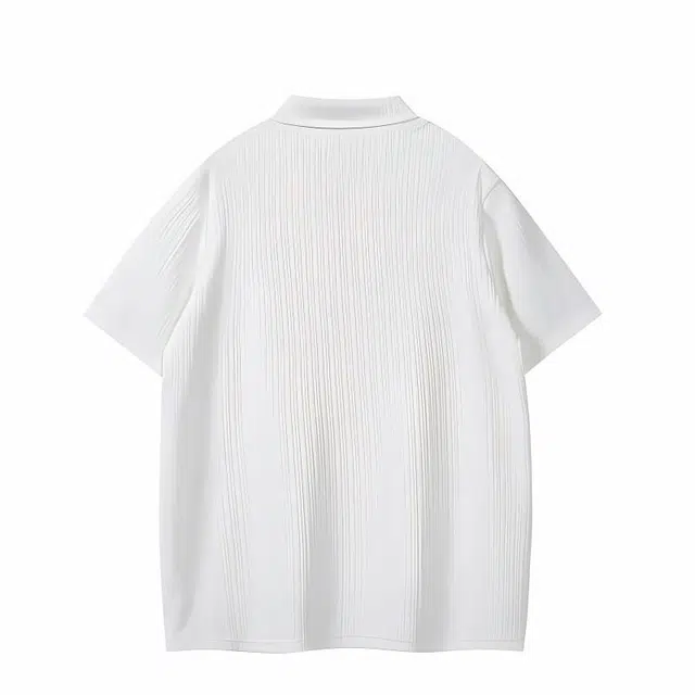 MXDT cleanfitPolo