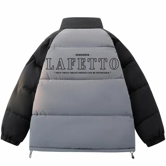 lafetto