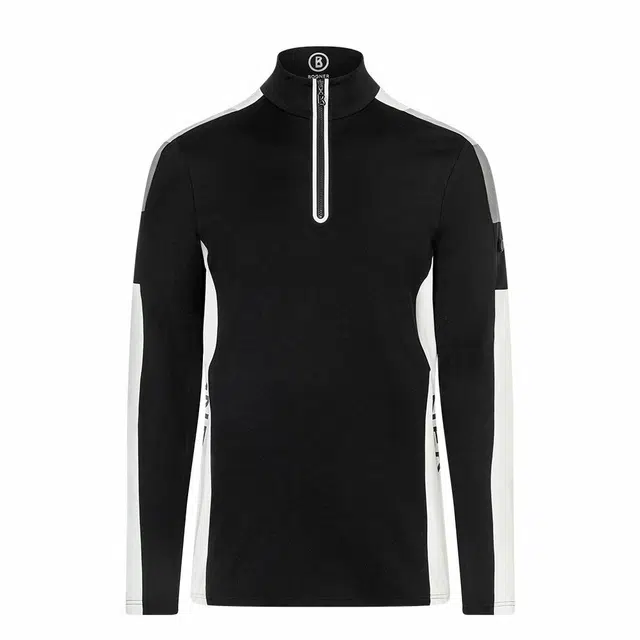 BOGNER FW22 Logo