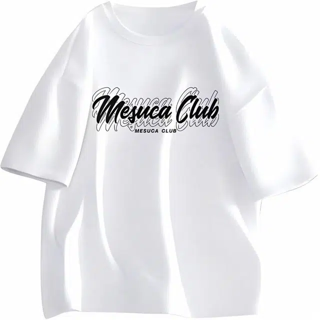 MESUCA T