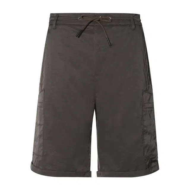 LIUJO UOMO SS23