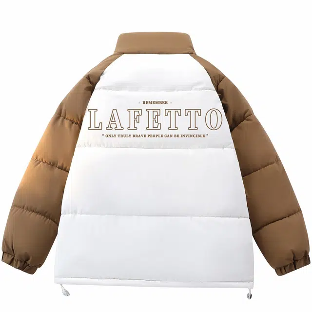lafetto