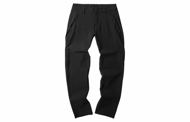 Jack Wolfskin