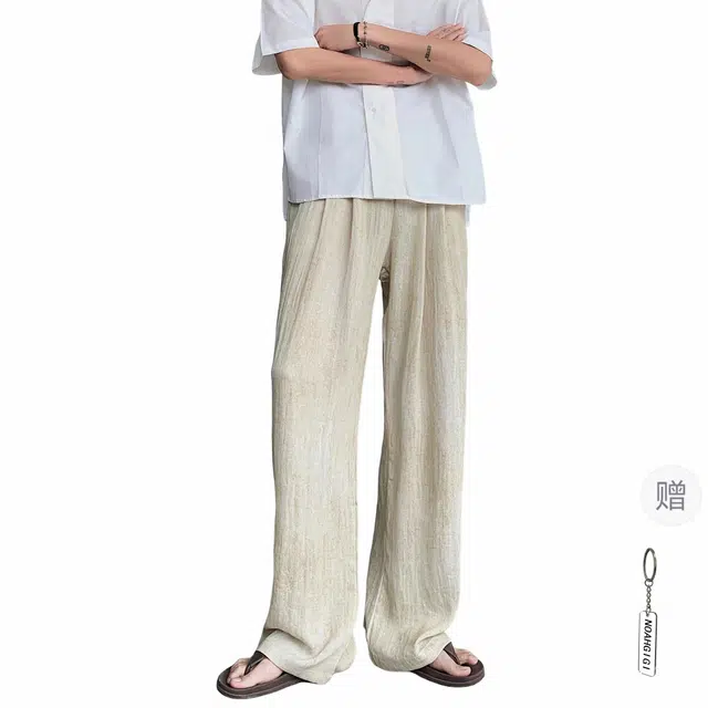 NOAHGIGI