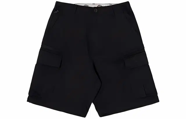 Dickies