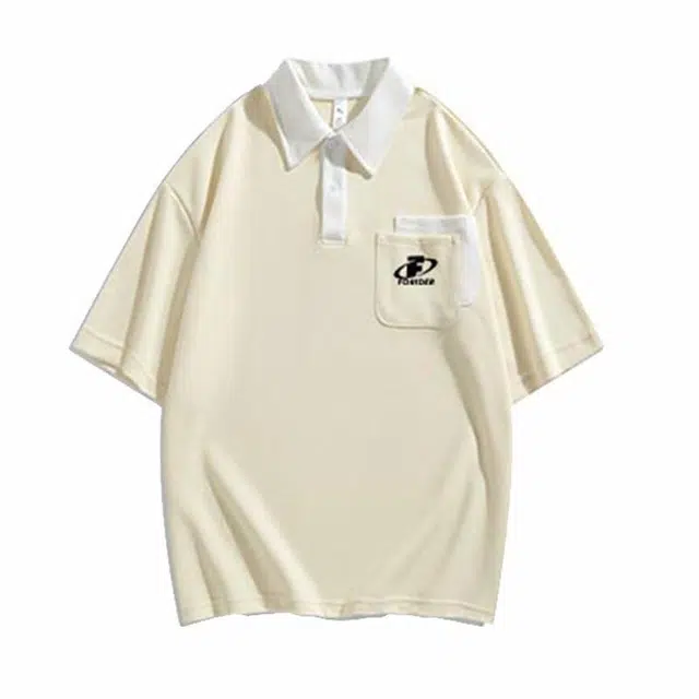FORIDER Polo