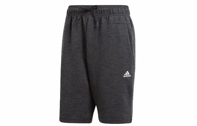 adidas Id Stadium Sho Logo
