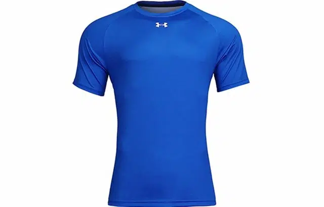 Under Armour T