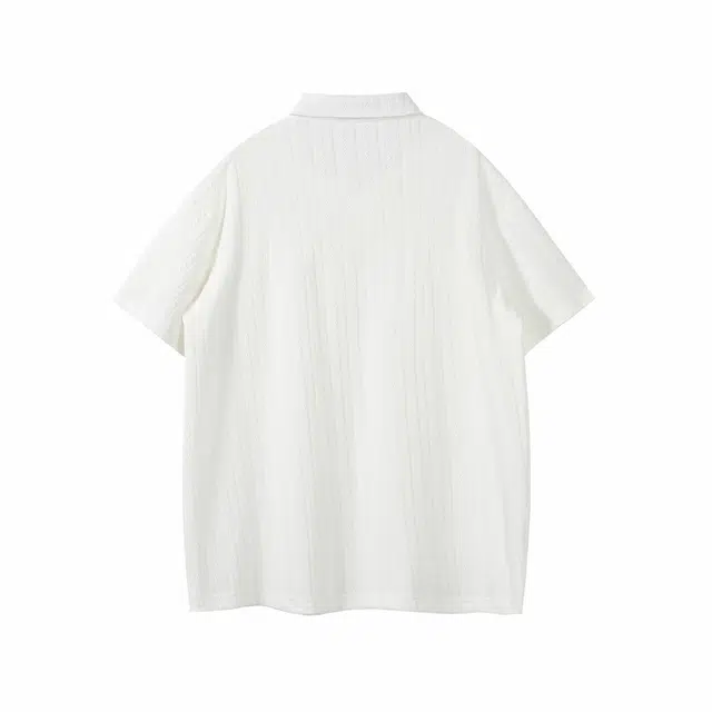 Topland T