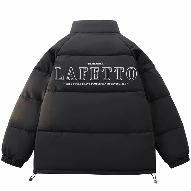 lafetto