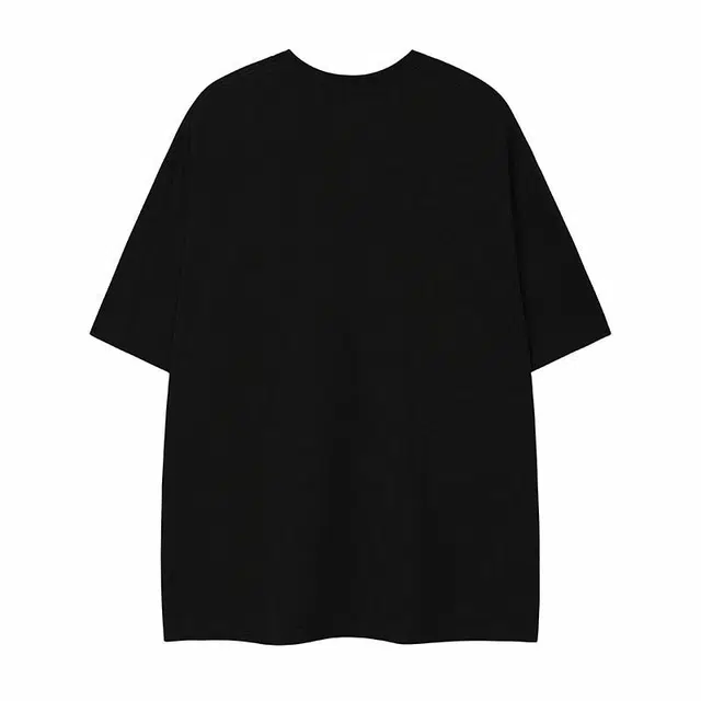 SCHEPPERHEYN T