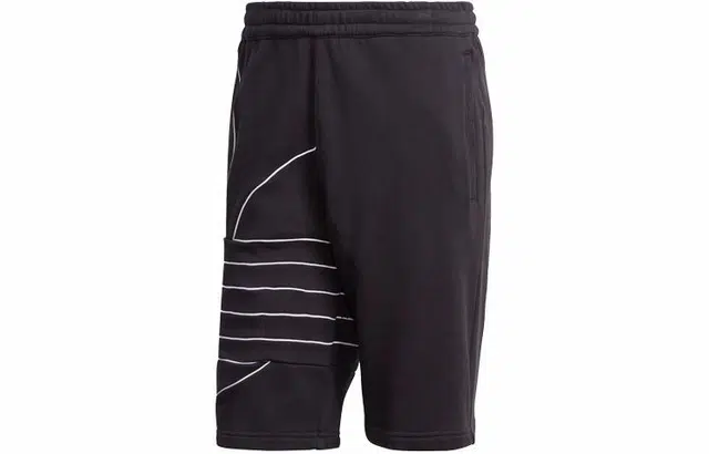 adidas originals Bg T Out Short Logo