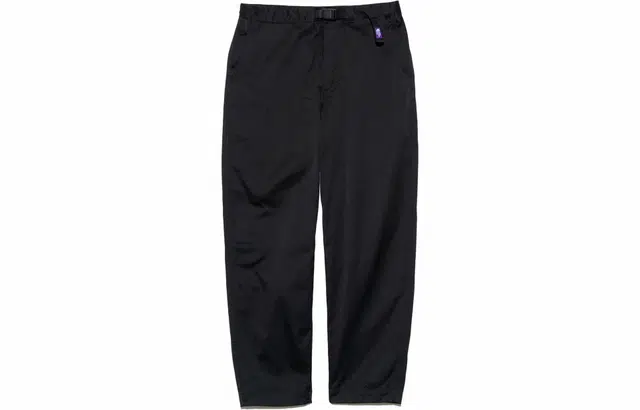 THE NORTH FACE PURPLE LABEL SS24