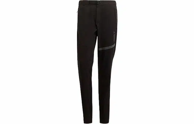 adidas Terrex Insp Ms Pants Logo