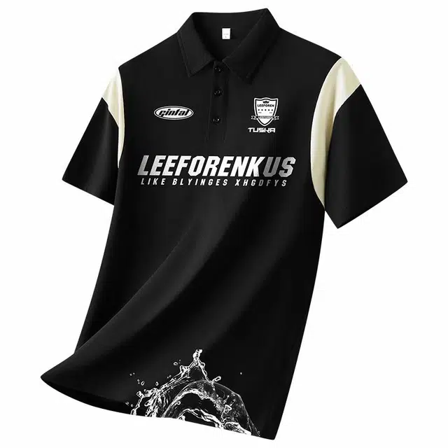 magmode Polo
