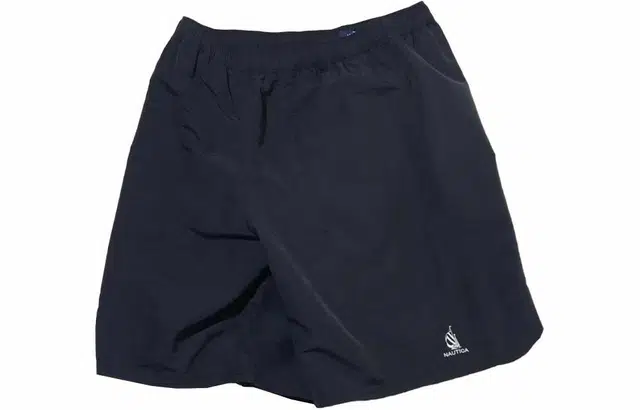 NAUTICA JAPAN SS23