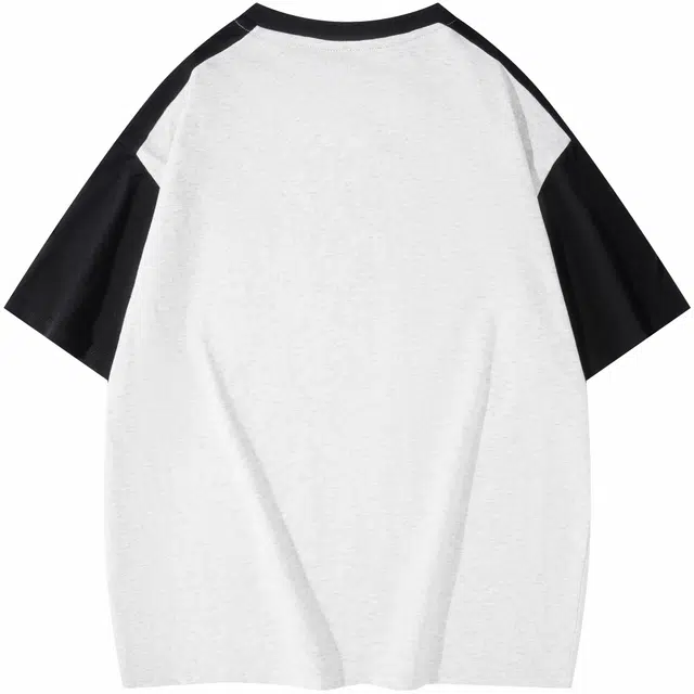 Kawasaki T