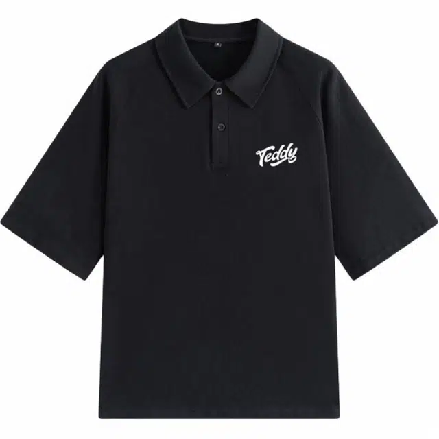 Logo26260gPolo