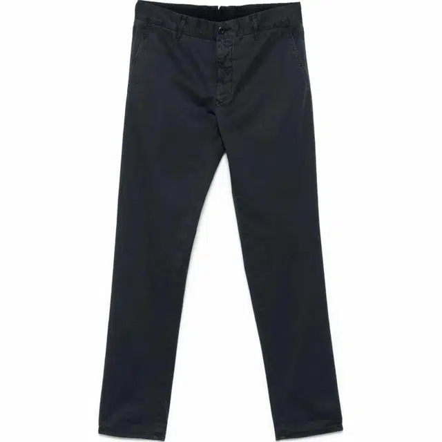 INCOTEX SS25