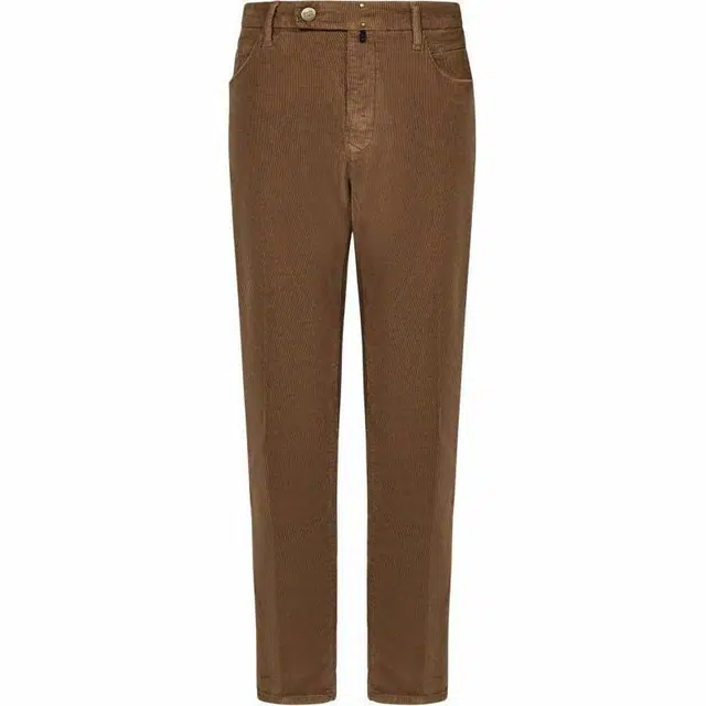 INCOTEX FW24