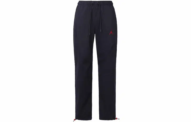 Jordan Essential