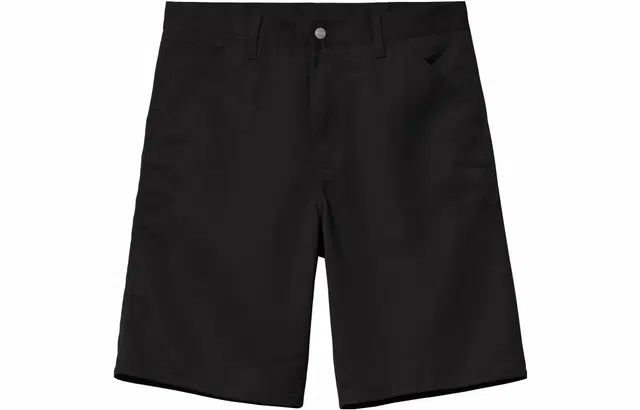 Carhartt WIP SS23