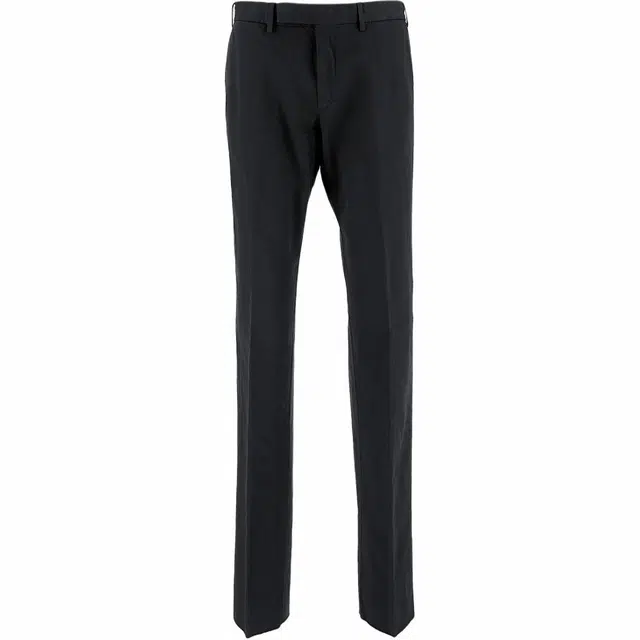 Zegna