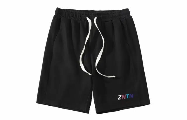 ZNTN