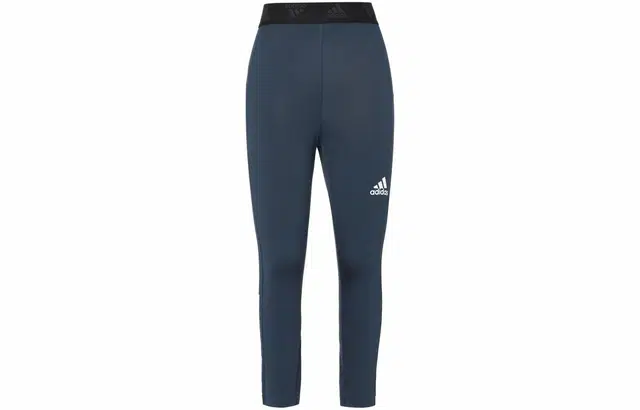 adidas Tf 34 Tig 3s