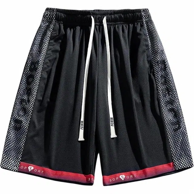 FCMM